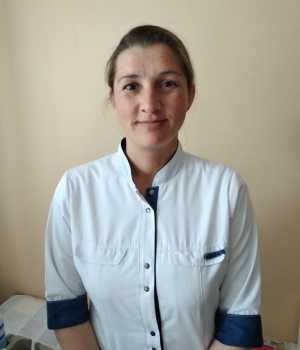 Годлевський Віталій Володимирович
